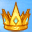 Arctic Quest icon